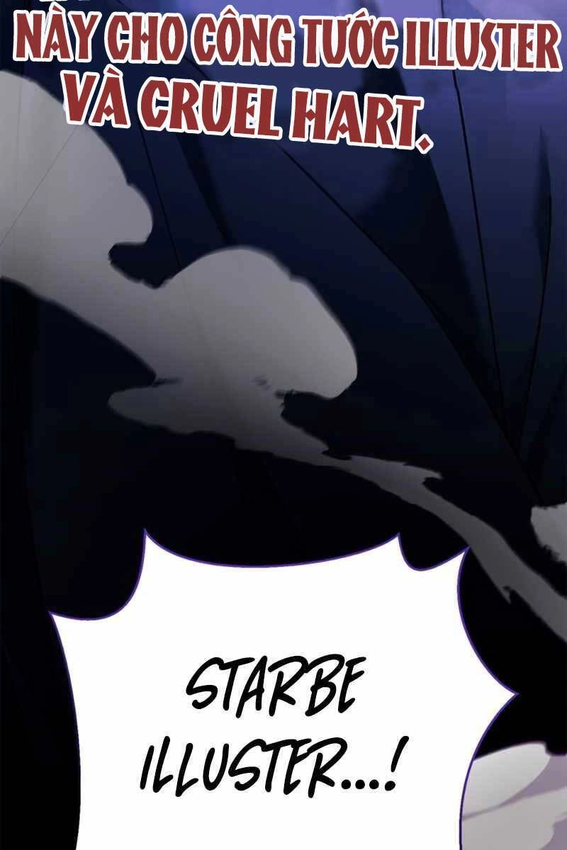 Tôi Không Tài Năng Đến Thế Đâu Chapter 32 - 113