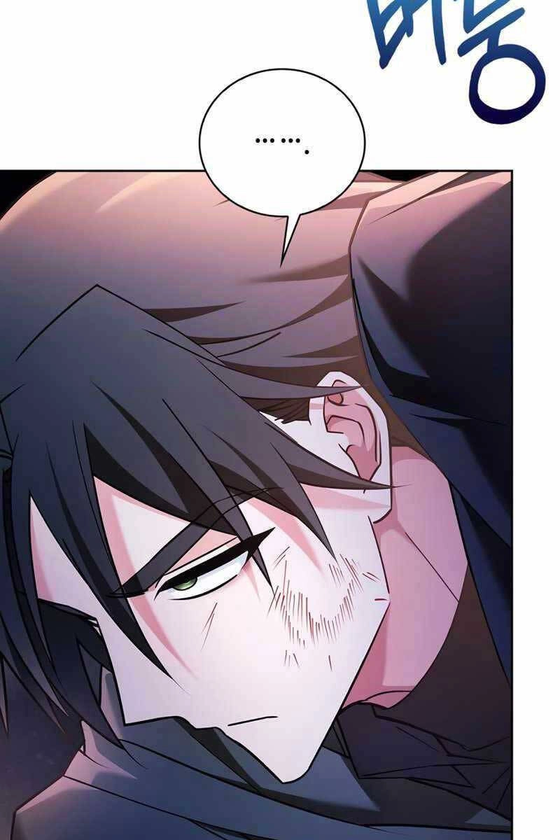 Tôi Không Tài Năng Đến Thế Đâu Chapter 32 - 122