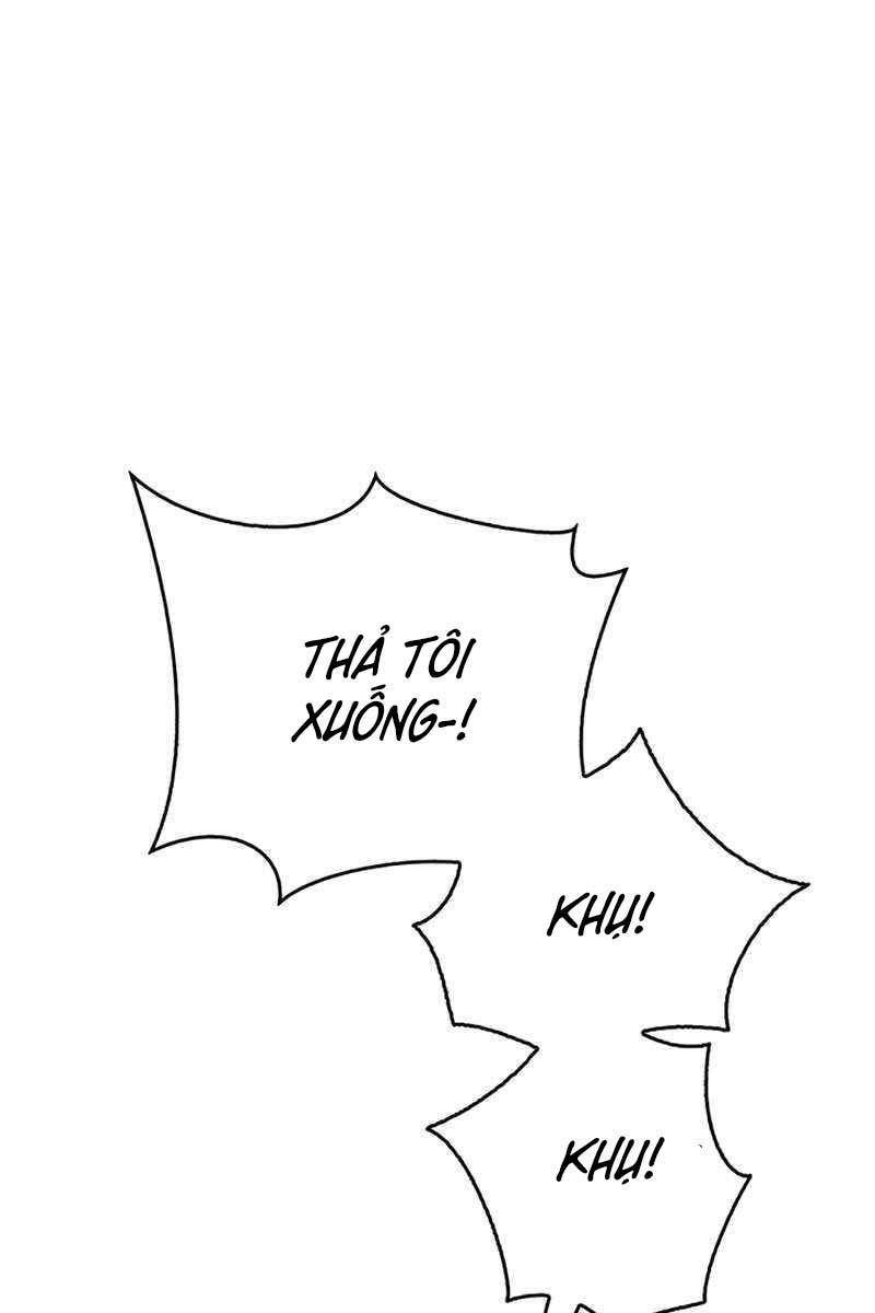 Tôi Không Tài Năng Đến Thế Đâu Chapter 32 - 125