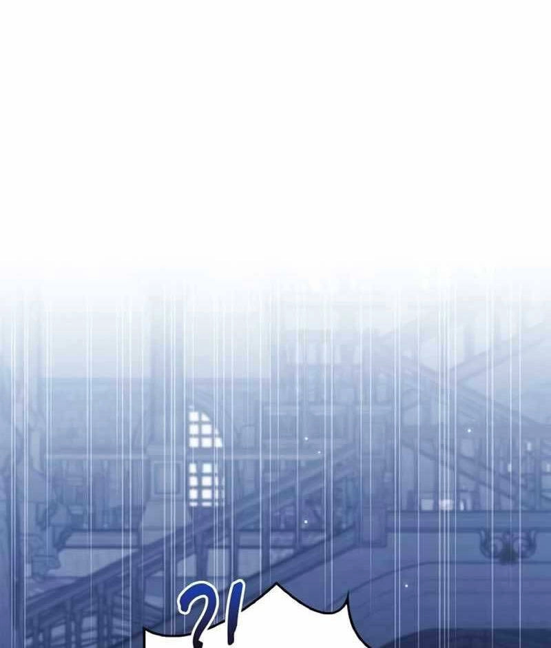 Tôi Không Tài Năng Đến Thế Đâu Chapter 32 - 127