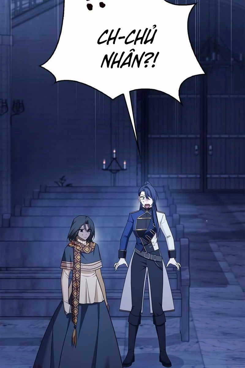 Tôi Không Tài Năng Đến Thế Đâu Chapter 32 - 128