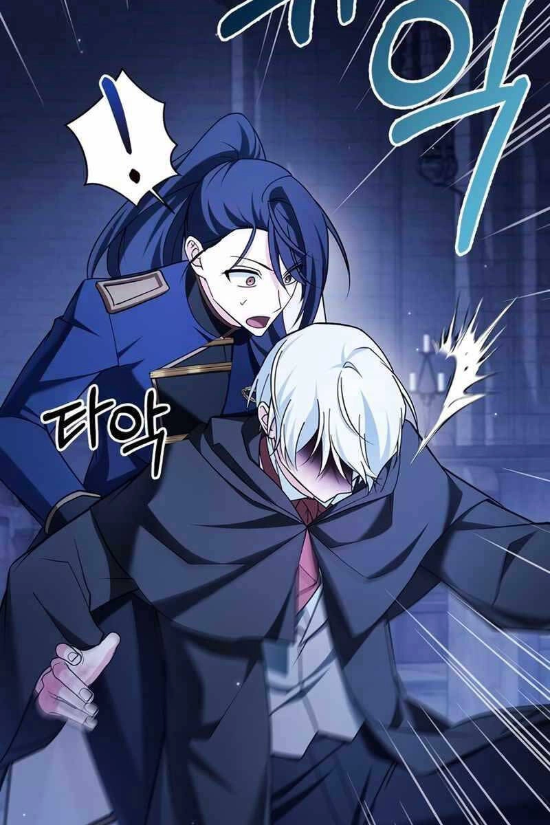 Tôi Không Tài Năng Đến Thế Đâu Chapter 32 - 131