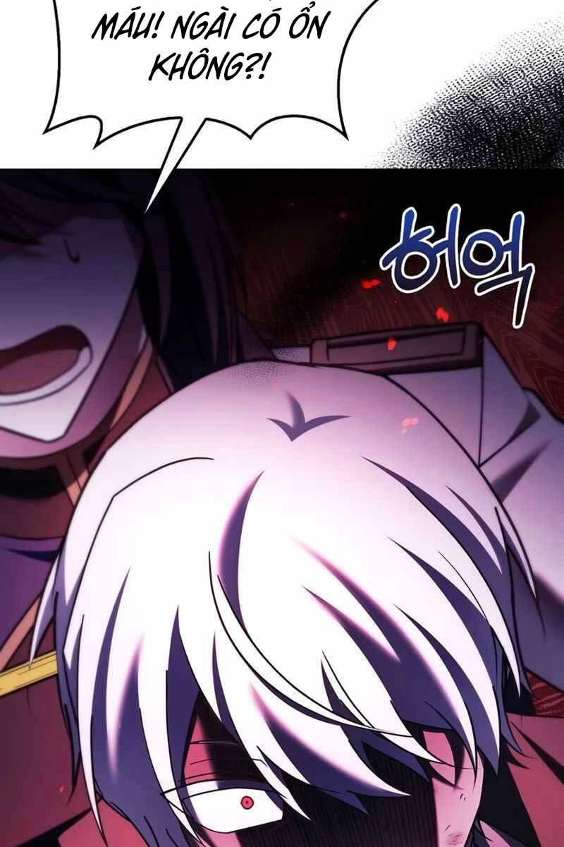 Tôi Không Tài Năng Đến Thế Đâu Chapter 32 - 133