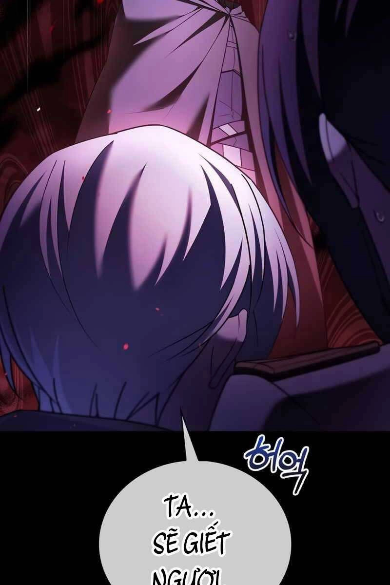 Tôi Không Tài Năng Đến Thế Đâu Chapter 32 - 136