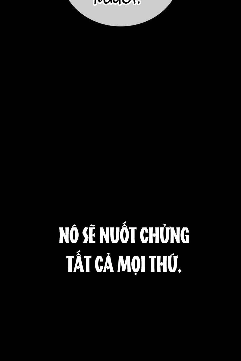 Tôi Không Tài Năng Đến Thế Đâu Chapter 32 - 137