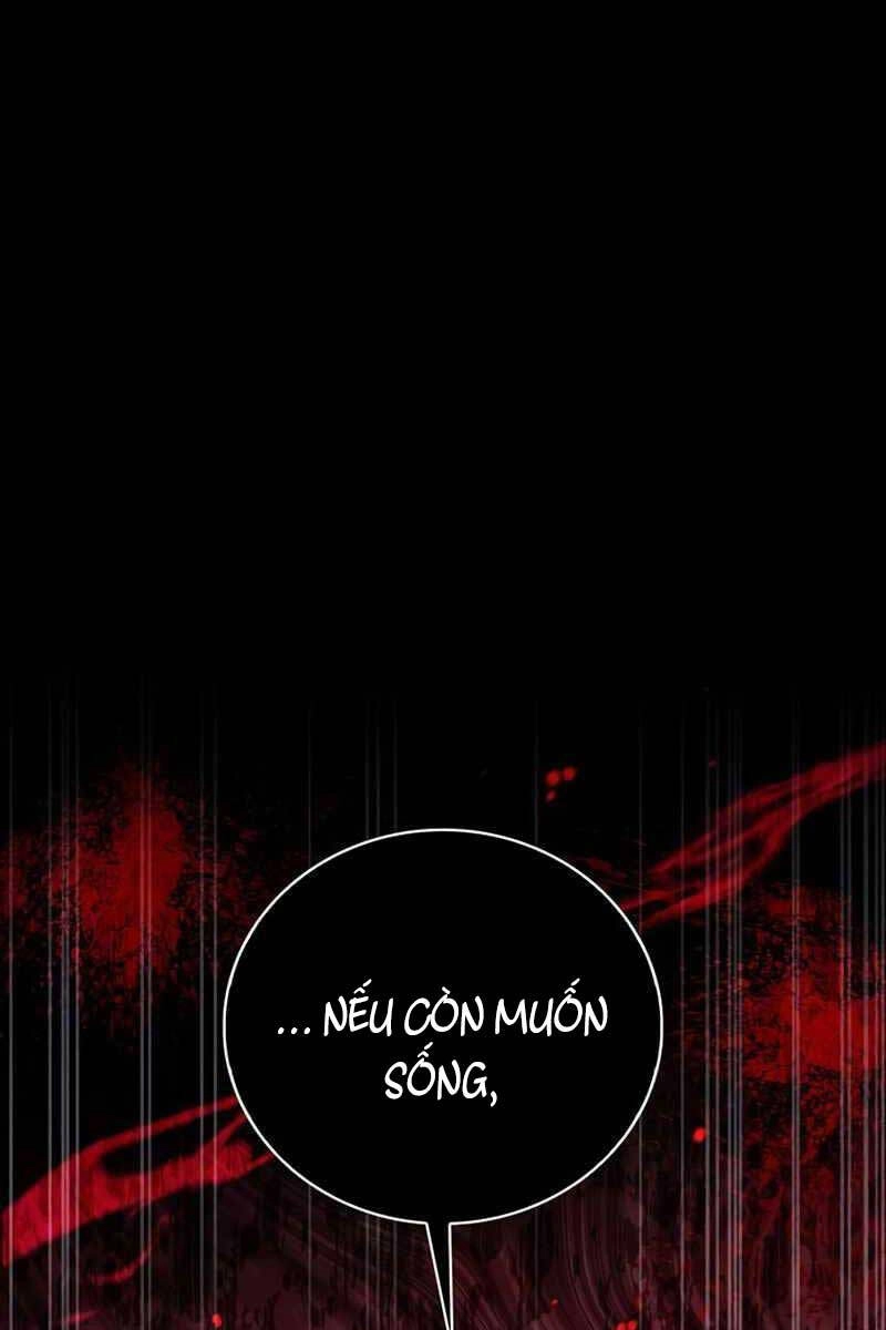 Tôi Không Tài Năng Đến Thế Đâu Chapter 32 - 138