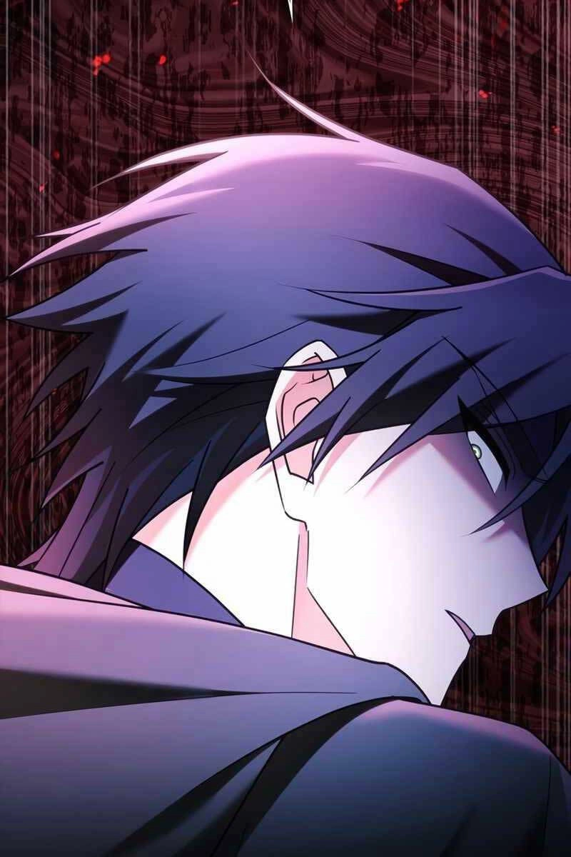 Tôi Không Tài Năng Đến Thế Đâu Chapter 32 - 139