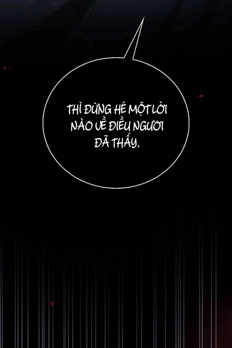 Tôi Không Tài Năng Đến Thế Đâu Chapter 32 - 140