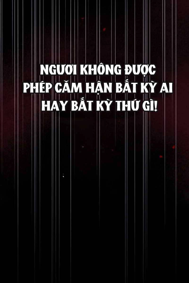 Tôi Không Tài Năng Đến Thế Đâu Chapter 32 - 141