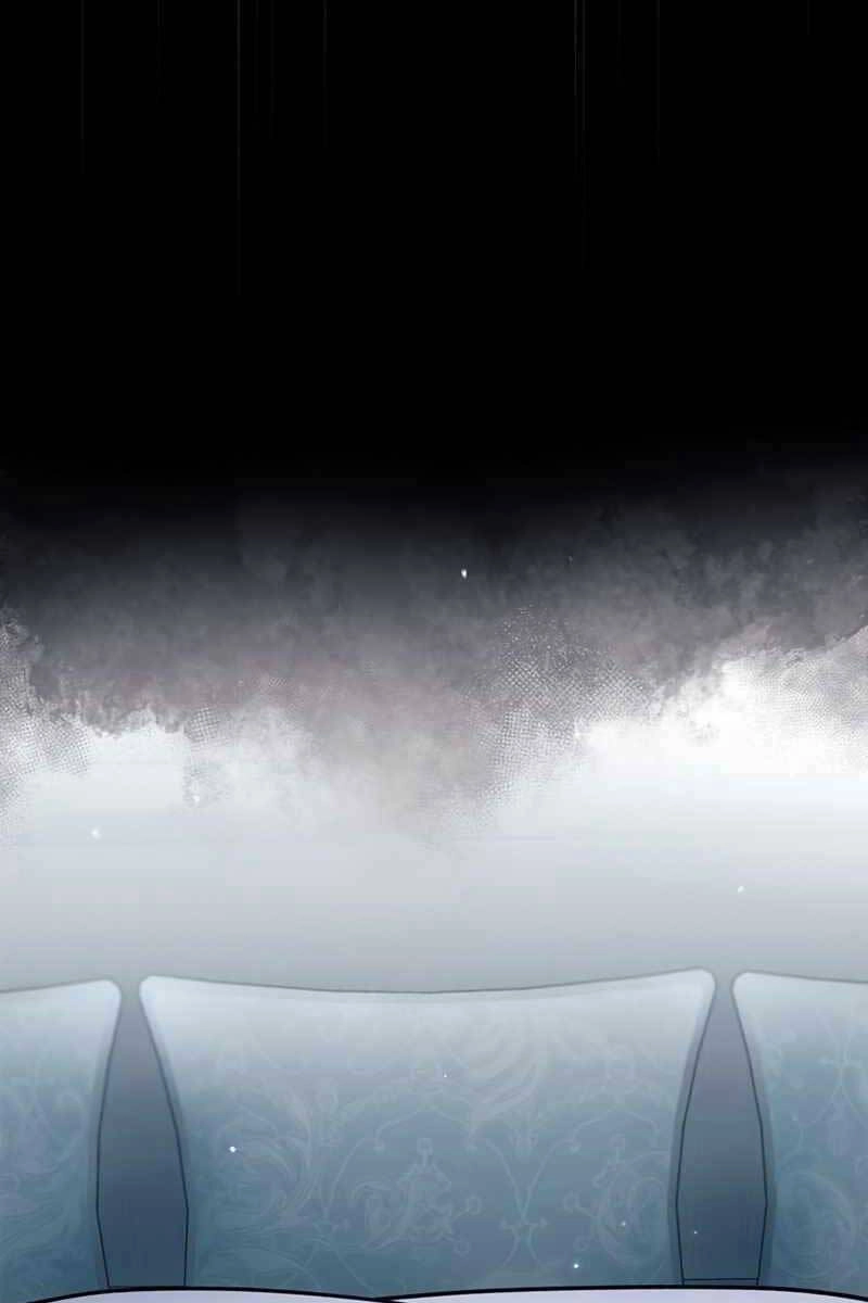 Tôi Không Tài Năng Đến Thế Đâu Chapter 32 - 142