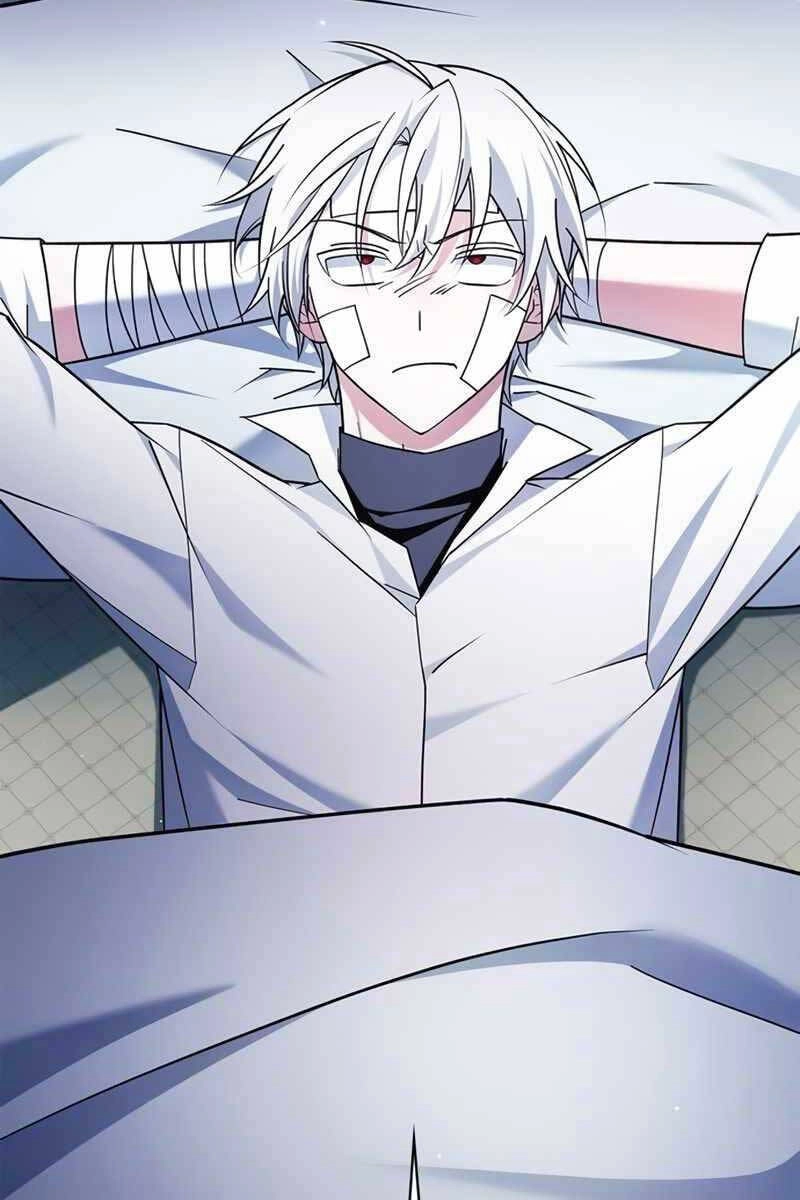 Tôi Không Tài Năng Đến Thế Đâu Chapter 32 - 143