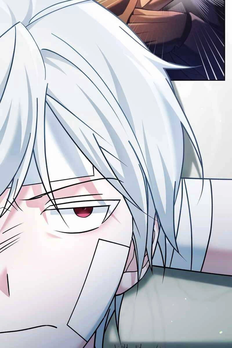 Tôi Không Tài Năng Đến Thế Đâu Chapter 32 - 146