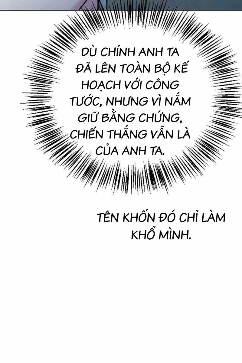 Tôi Không Tài Năng Đến Thế Đâu Chapter 32 - 147