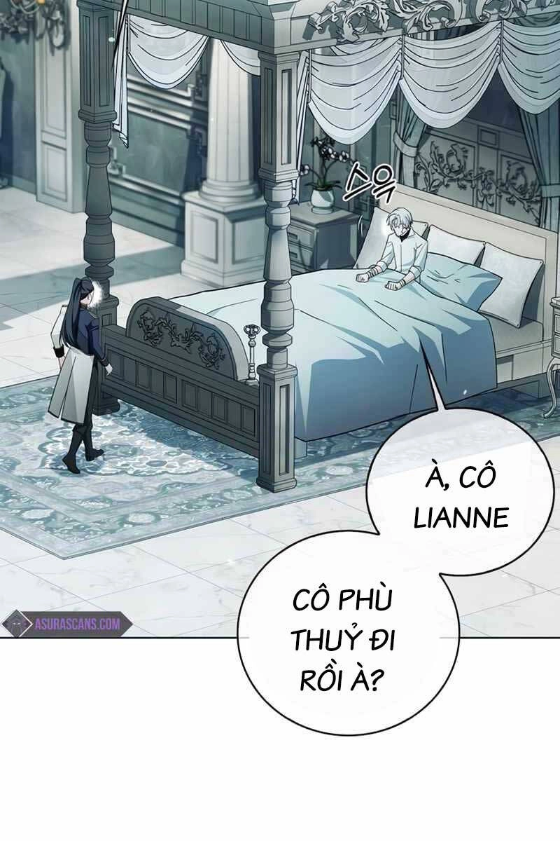 Tôi Không Tài Năng Đến Thế Đâu Chapter 32 - 149