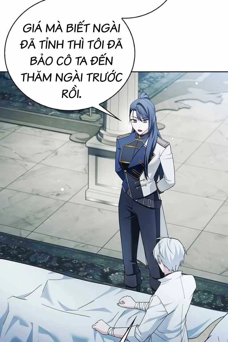 Tôi Không Tài Năng Đến Thế Đâu Chapter 32 - 151