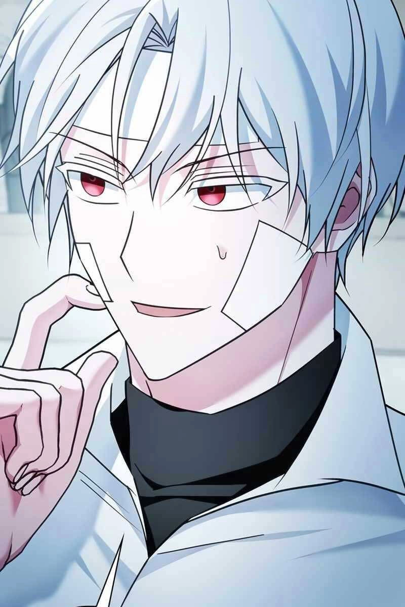 Tôi Không Tài Năng Đến Thế Đâu Chapter 32 - 154