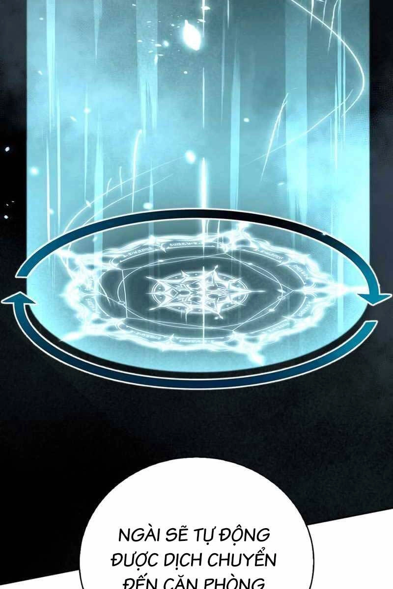 Tôi Không Tài Năng Đến Thế Đâu Chapter 32 - 159