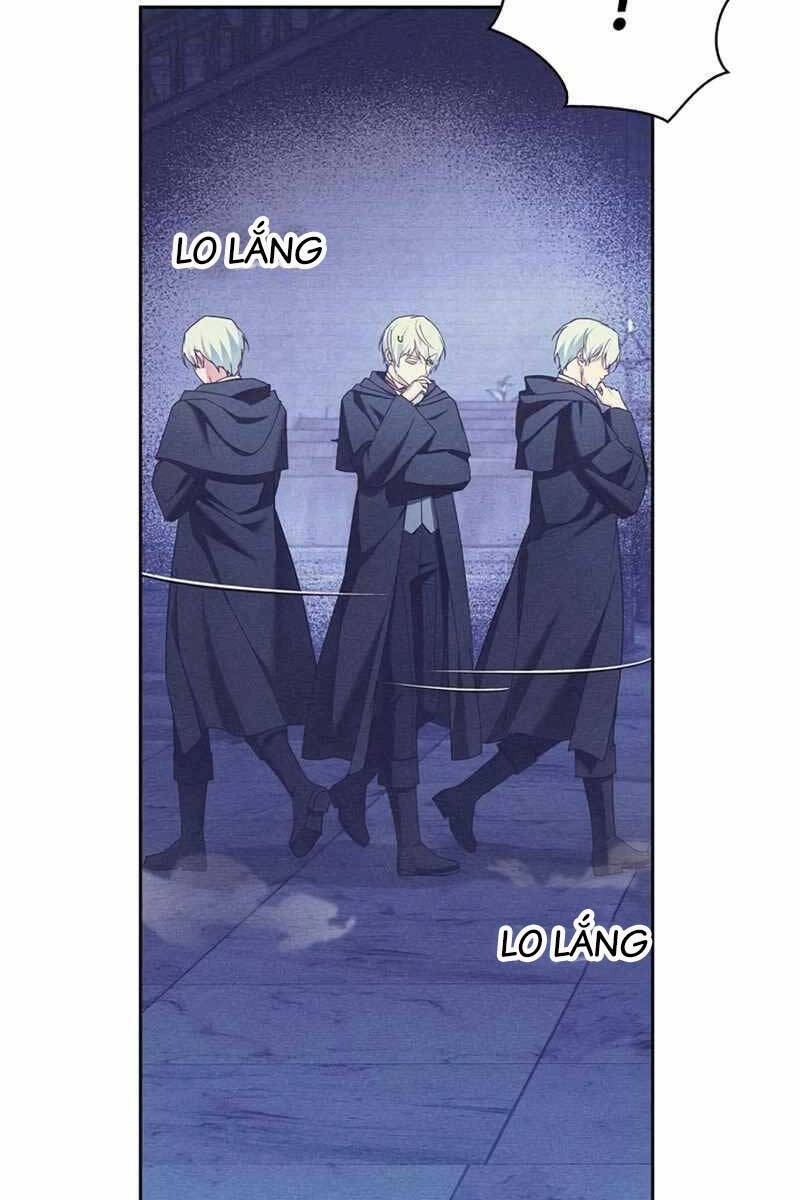 Tôi Không Tài Năng Đến Thế Đâu Chapter 32 - 161