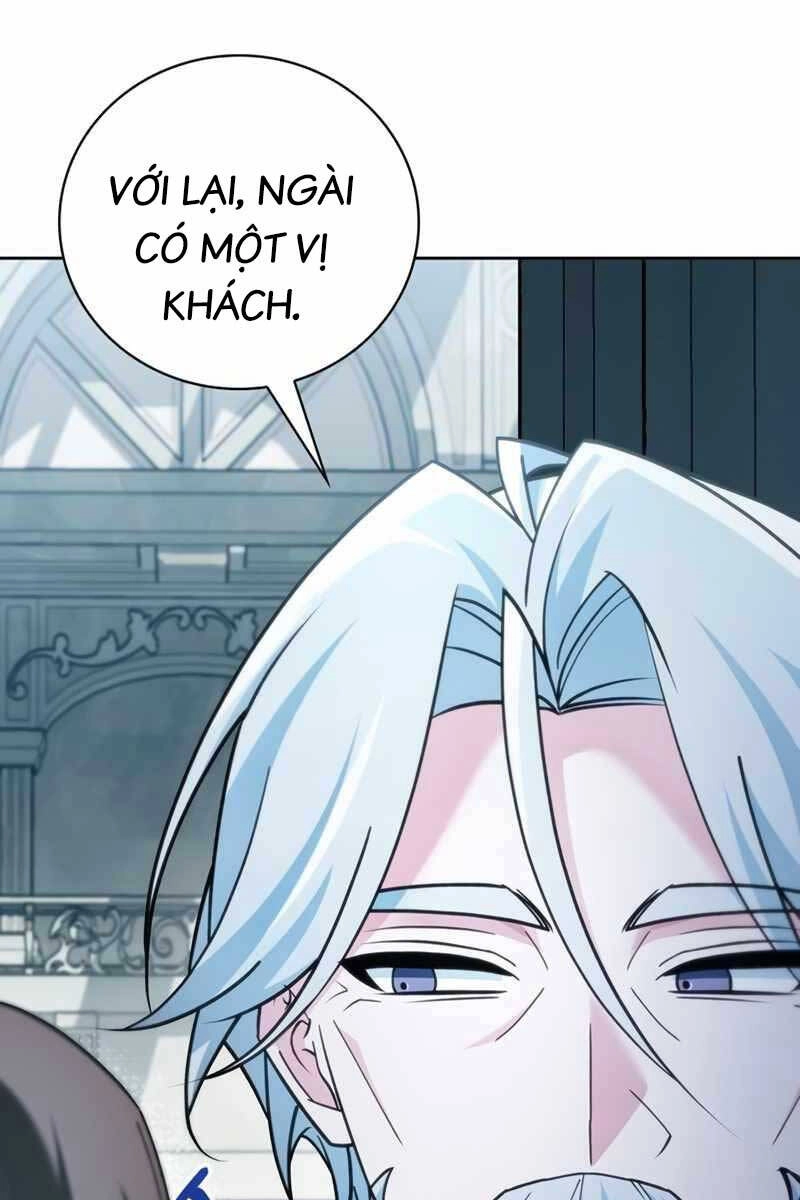 Tôi Không Tài Năng Đến Thế Đâu Chapter 32 - 170