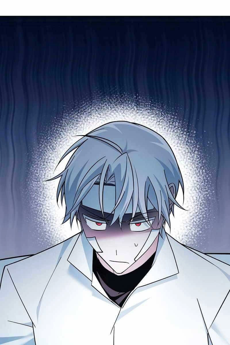 Tôi Không Tài Năng Đến Thế Đâu Chapter 32 - 175