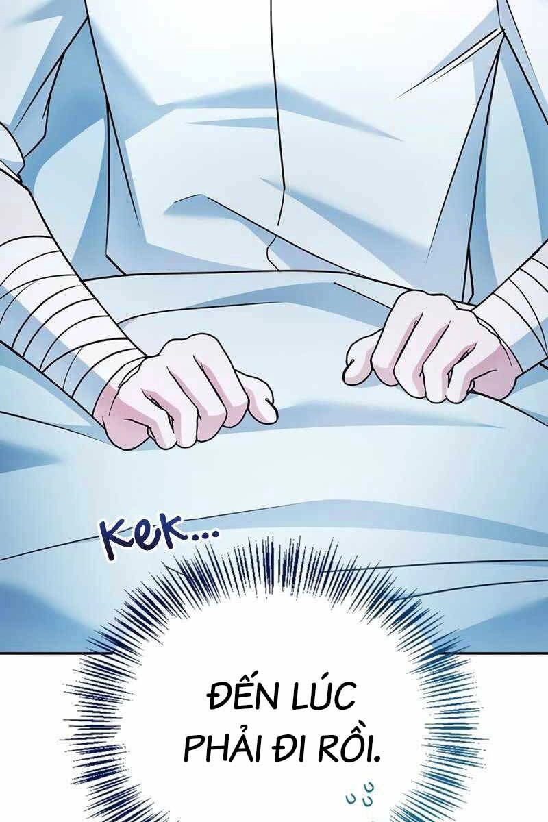 Tôi Không Tài Năng Đến Thế Đâu Chapter 32 - 176