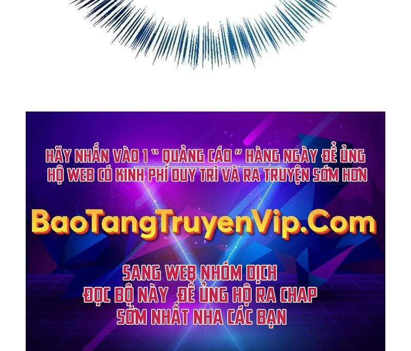 Tôi Không Tài Năng Đến Thế Đâu Chapter 32 - 177