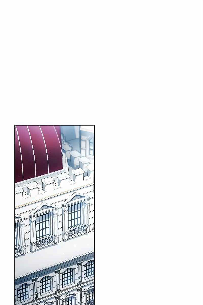 Tôi Không Tài Năng Đến Thế Đâu Chapter 33 - 1