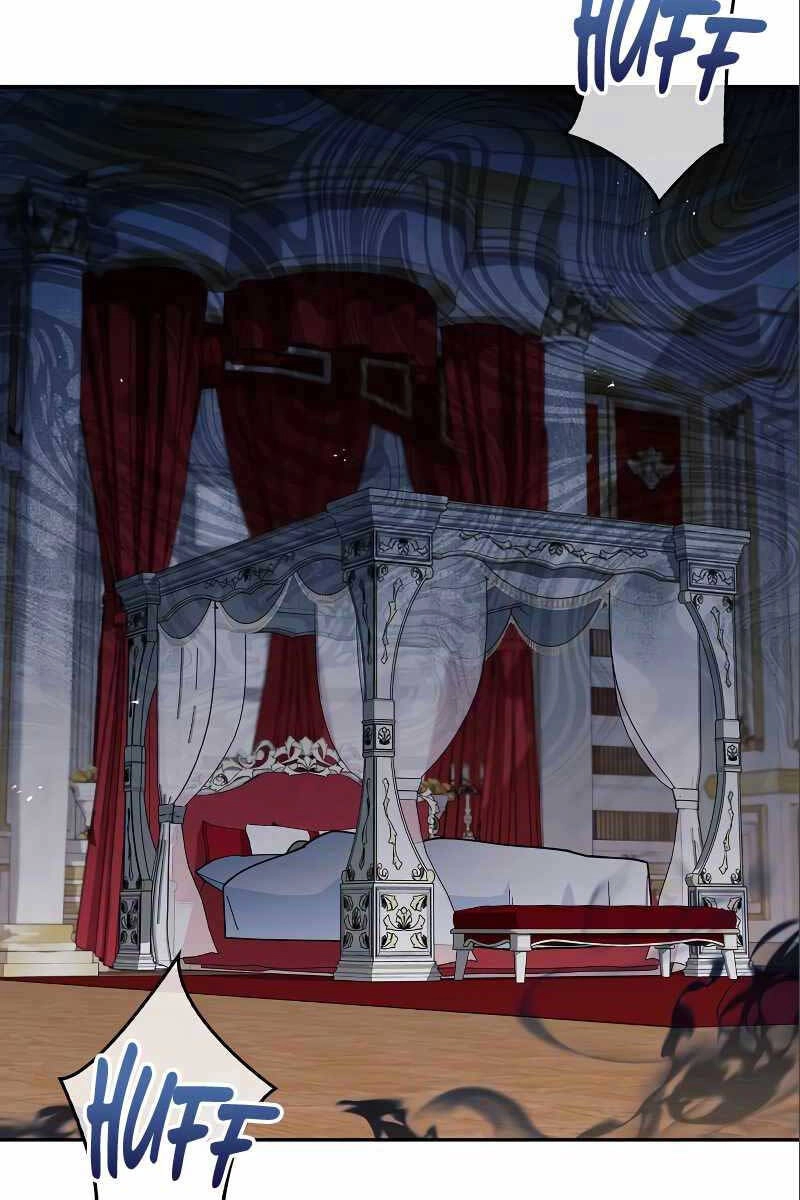 Tôi Không Tài Năng Đến Thế Đâu Chapter 33 - 3