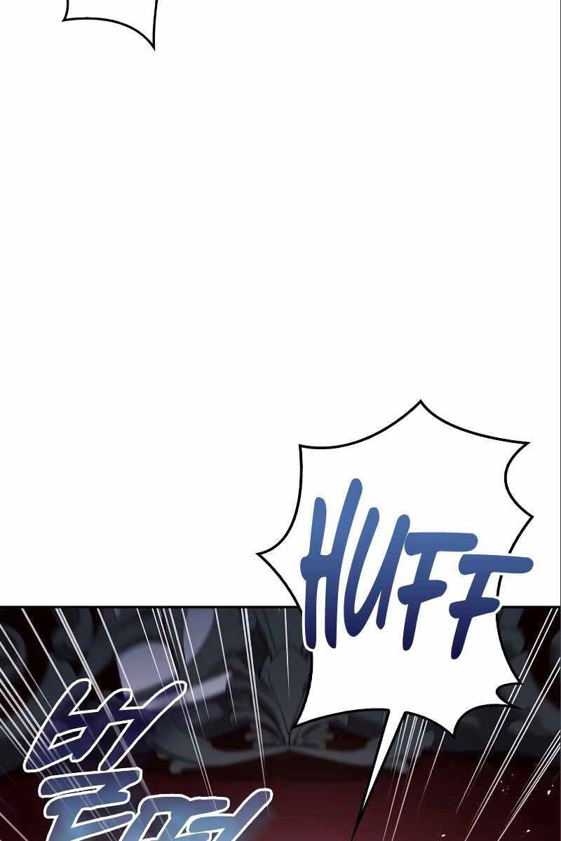 Tôi Không Tài Năng Đến Thế Đâu Chapter 33 - 4