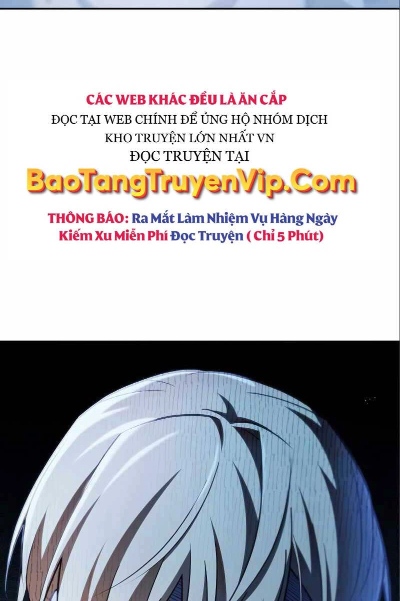 Tôi Không Tài Năng Đến Thế Đâu Chapter 33 - 6