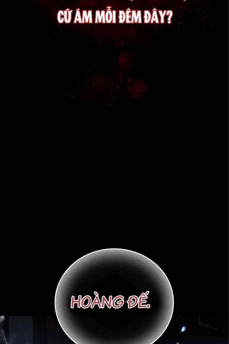 Tôi Không Tài Năng Đến Thế Đâu Chapter 33 - 9