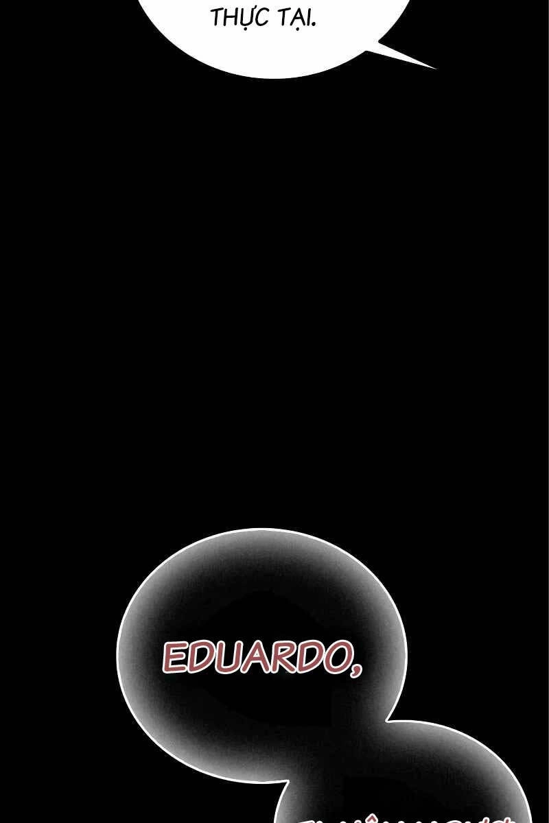 Tôi Không Tài Năng Đến Thế Đâu Chapter 33 - 13