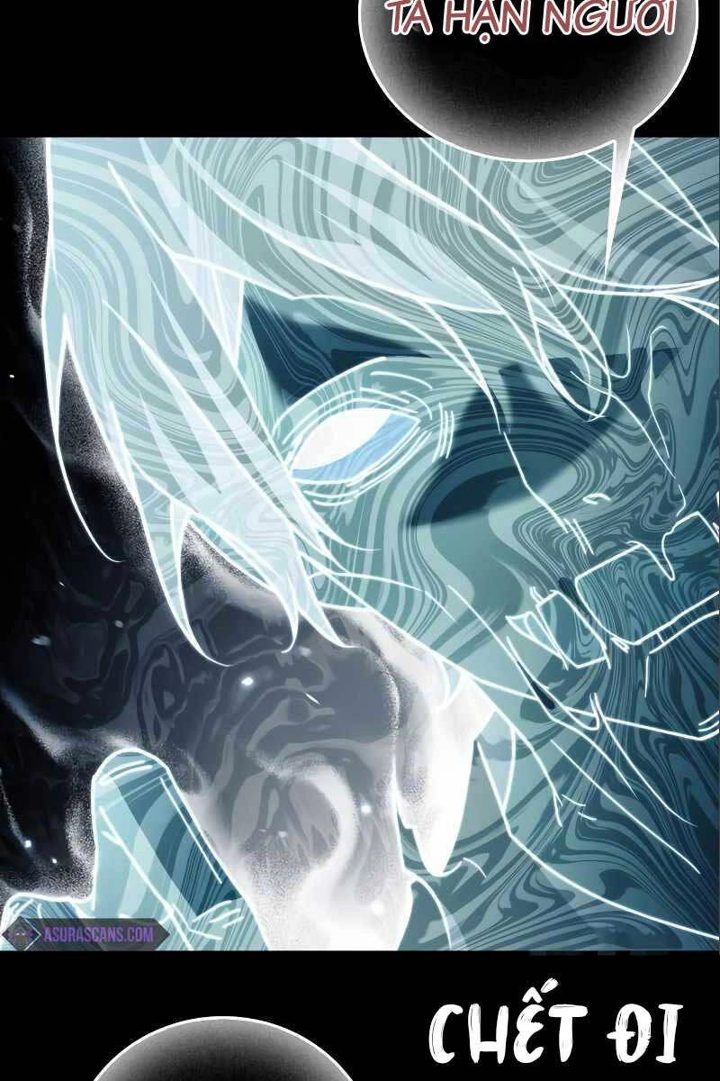 Tôi Không Tài Năng Đến Thế Đâu Chapter 33 - 14