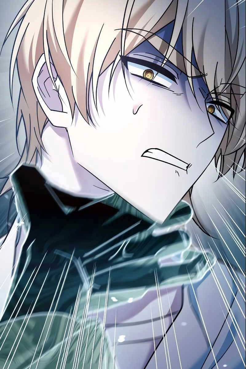 Tôi Không Tài Năng Đến Thế Đâu Chapter 33 - 20