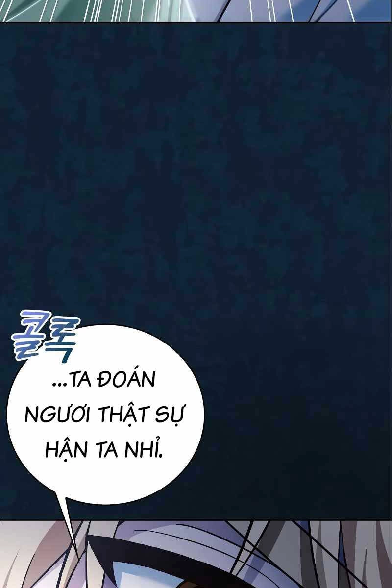 Tôi Không Tài Năng Đến Thế Đâu Chapter 33 - 21