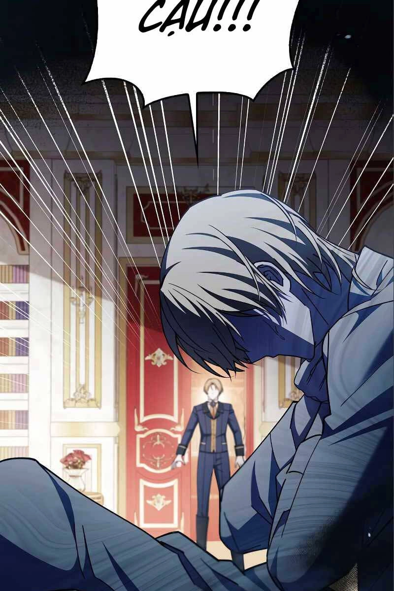 Tôi Không Tài Năng Đến Thế Đâu Chapter 33 - 23