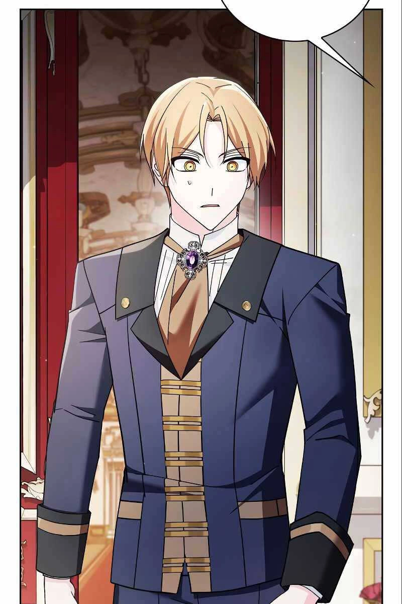 Tôi Không Tài Năng Đến Thế Đâu Chapter 33 - 25