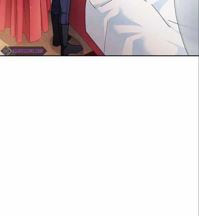 Tôi Không Tài Năng Đến Thế Đâu Chapter 33 - 28