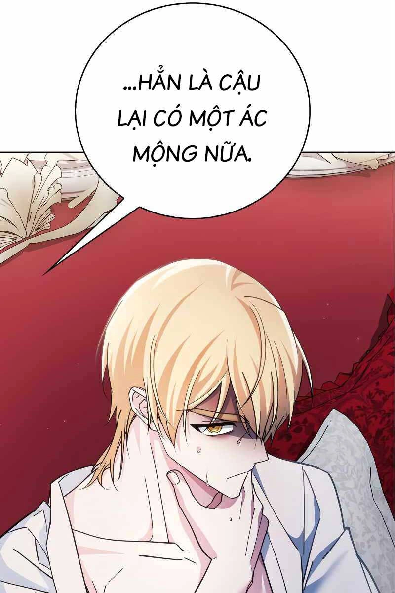 Tôi Không Tài Năng Đến Thế Đâu Chapter 33 - 29