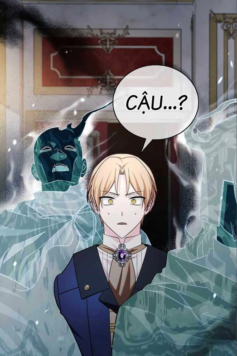 Tôi Không Tài Năng Đến Thế Đâu Chapter 33 - 33