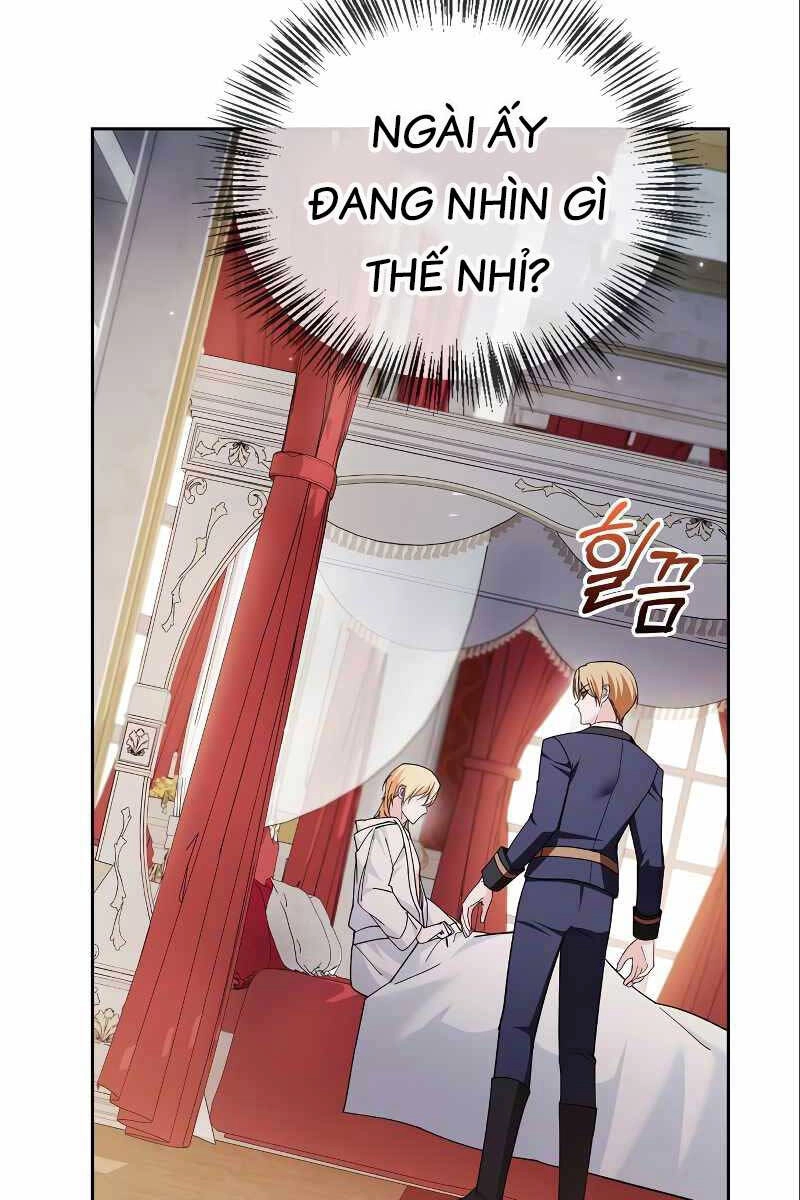 Tôi Không Tài Năng Đến Thế Đâu Chapter 33 - 35