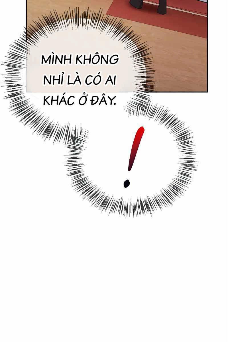 Tôi Không Tài Năng Đến Thế Đâu Chapter 33 - 36