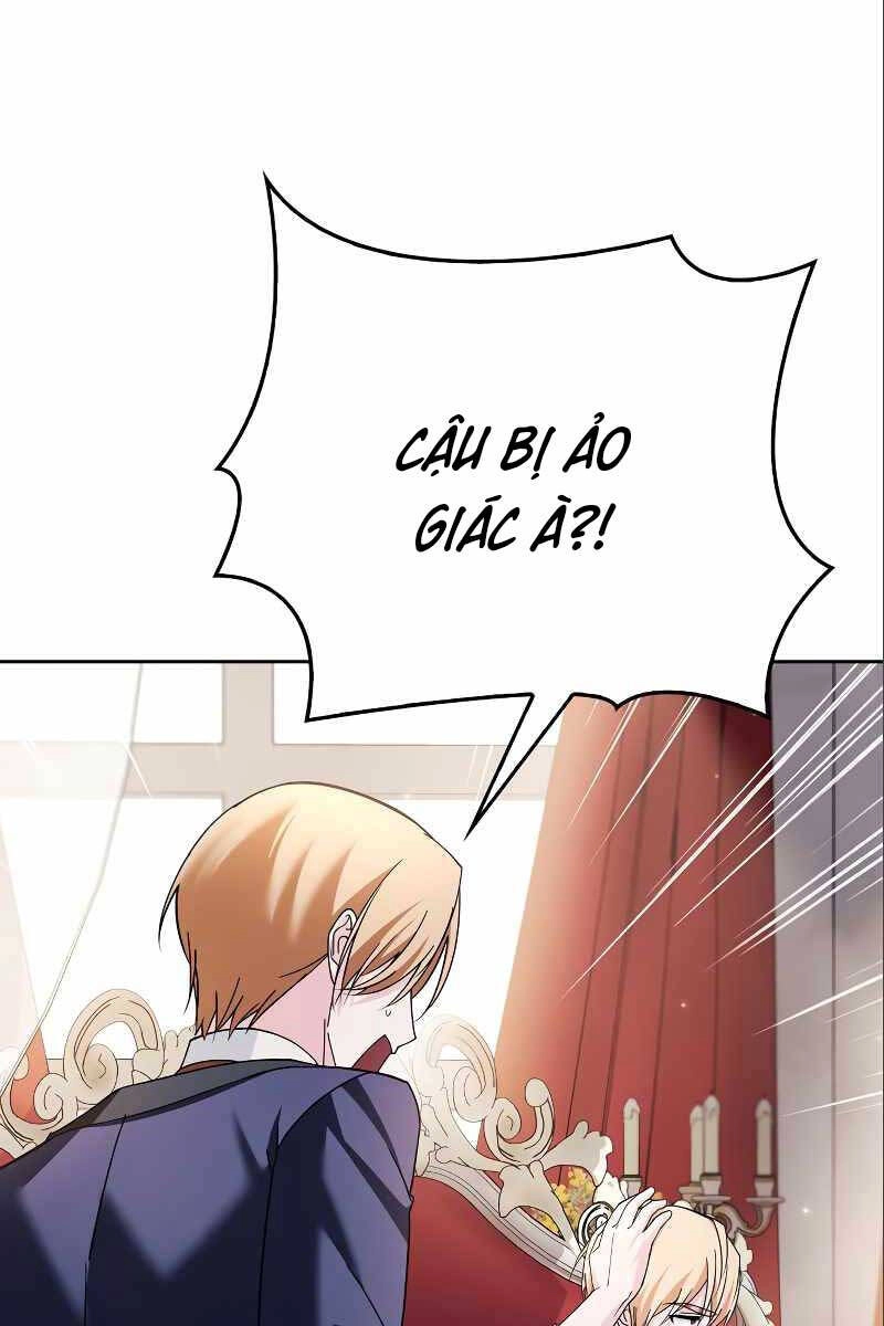 Tôi Không Tài Năng Đến Thế Đâu Chapter 33 - 37