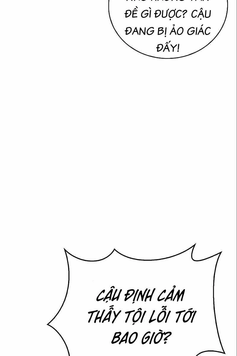 Tôi Không Tài Năng Đến Thế Đâu Chapter 33 - 46