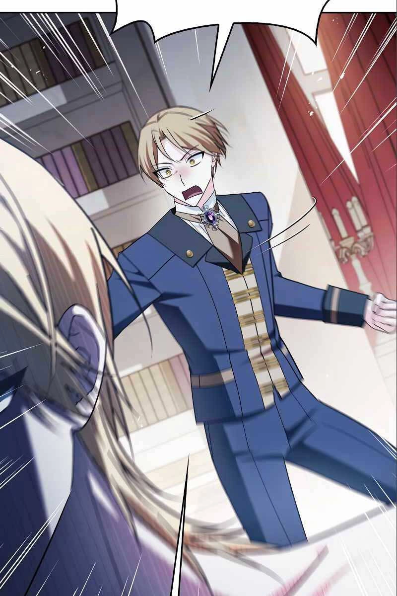 Tôi Không Tài Năng Đến Thế Đâu Chapter 33 - 47