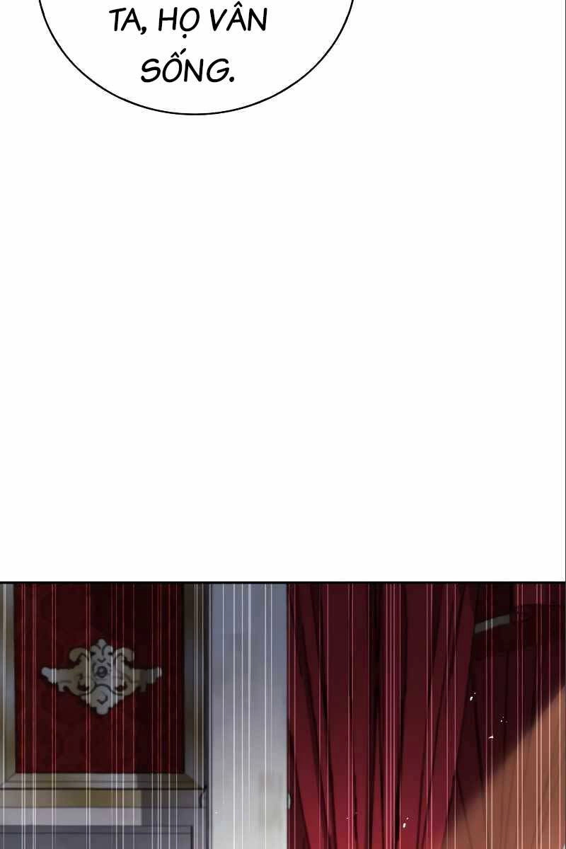 Tôi Không Tài Năng Đến Thế Đâu Chapter 33 - 51