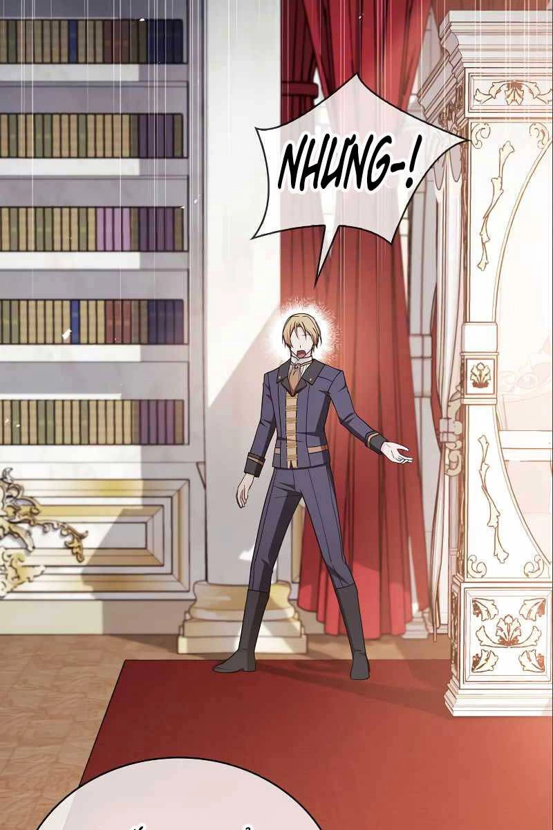 Tôi Không Tài Năng Đến Thế Đâu Chapter 33 - 52