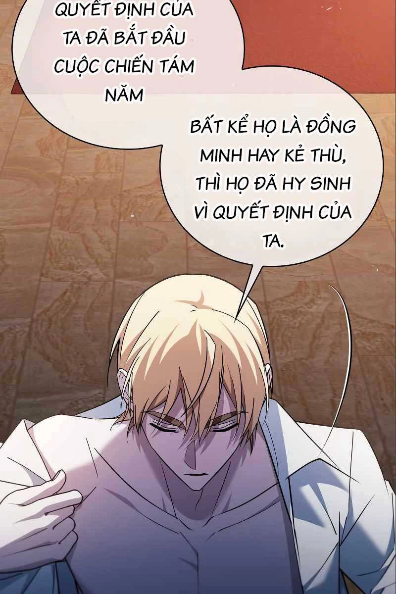 Tôi Không Tài Năng Đến Thế Đâu Chapter 33 - 53