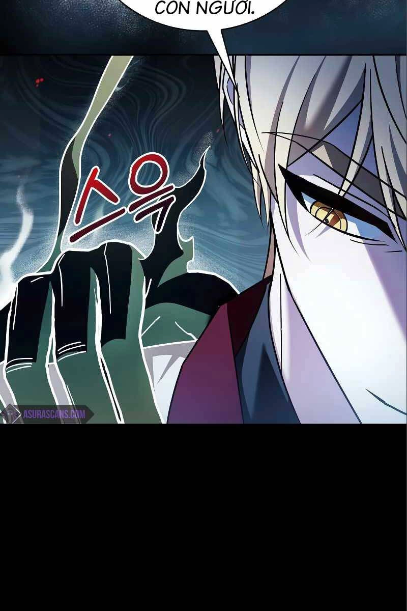 Tôi Không Tài Năng Đến Thế Đâu Chapter 33 - 55