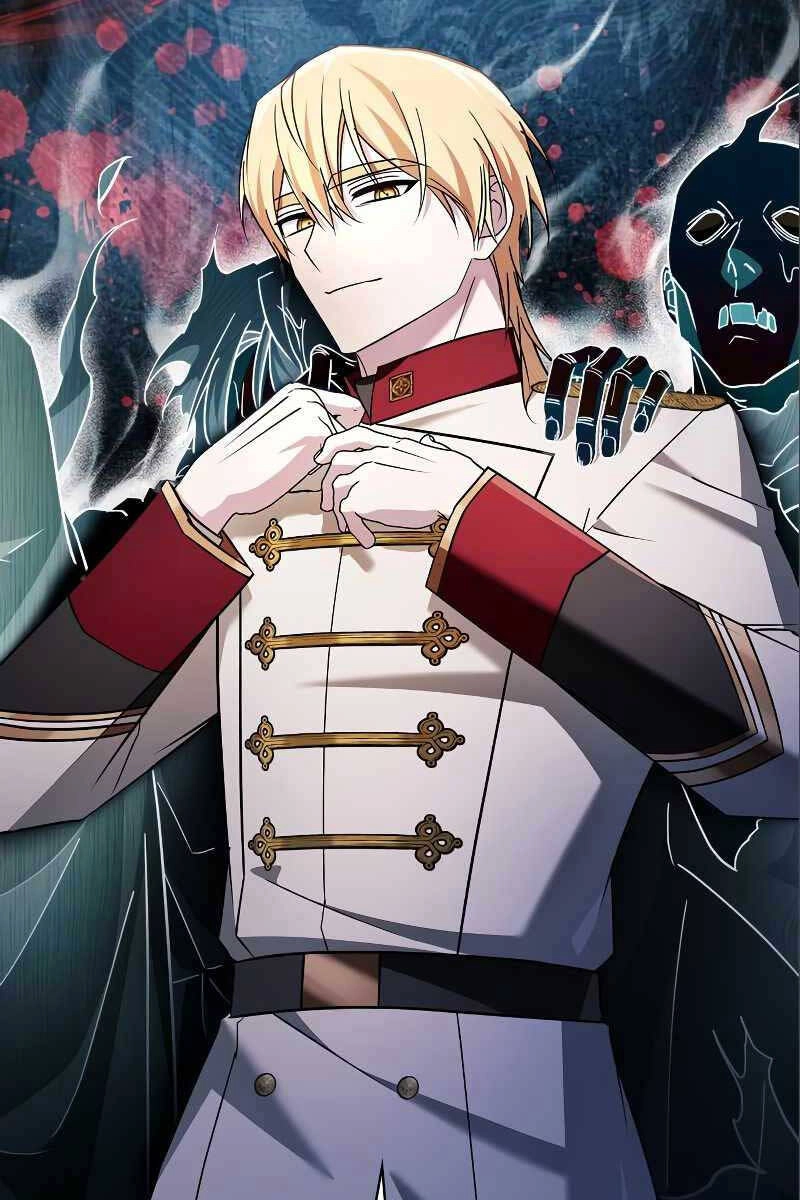 Tôi Không Tài Năng Đến Thế Đâu Chapter 33 - 57